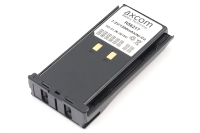 Ersatzakku - Kenwood TK280 / TK290 / FUG11B - 7,2 Volt...