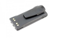 Ersatzakku - Motorola GP320 / GP360 / GP680 - 7,4 Volt...
