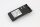Ersatzakku - Motorola GP320 / GP360 / GP680 - 7,4 Volt 1880mAh Li-Ion