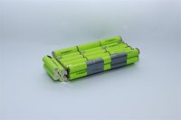 Akkupack für SR SUNTOUR HESC BBA-SY36-F - 36 Volt...