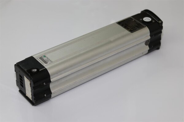 Akkureparatur - Zellentausch - SHUANGJING 7-FLT-8J - 25,9 Volt Li-Ion Akku