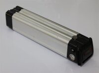 Akkureparatur - Zellentausch - SHUANGJING 7-FLT-8J - 25,9 Volt Li-Ion Akku