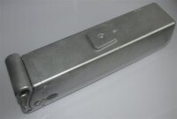 Akkureparatur - Zellentausch - SHUANGJING 7-FLT-8J - 25,9 Volt Li-Ion Akku
