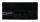 Ersatzakku kompatibel zu Sony BPS26 / VGP-BPL26 / VGP-BPS26 - 11,1 Volt 4400mAh Li-Ion