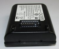 Akkureparatur - Zellentausch - TRIMBLE 890-0163-XXQ  - 11,1 Volt Li-Ion Akku