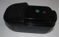 Akkureparatur - Zellentausch - Toolson Accu-Pack PRO-AS 14,4 - 14,4 Volt Akku
