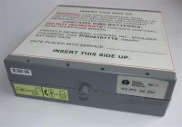 Akkureparatur - Zellentausch - Measuring Systems LASAIR II / 90101110 - Ni-MH Akku