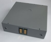 Akkureparatur - Zellentausch - Measuring Systems LASAIR II / 90101110 - Ni-MH Akku