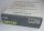 Akkureparatur - Zellentausch - Measuring Systems LASAIR II / 90101110 - Ni-MH Akku