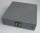 Akkureparatur - Zellentausch - Measuring Systems LASAIR II / 90101110 - Ni-MH Akku