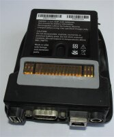 Ersatzakku - Trimble M890-0001 / TSC2 - 3,8 Volt 6600mAh...