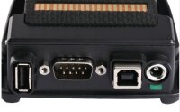 Ersatzakku - Trimble M890-0001 / TSC2 - 3,8 Volt 6600mAh Li-Ion
