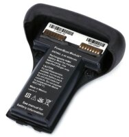Ersatzakku - TDS Recon PowerBoot Module - 2,4 Volt...
