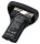 Ersatzakku - TDS Recon PowerBoot Module - 2,4 Volt 4000mAh Ni-MH