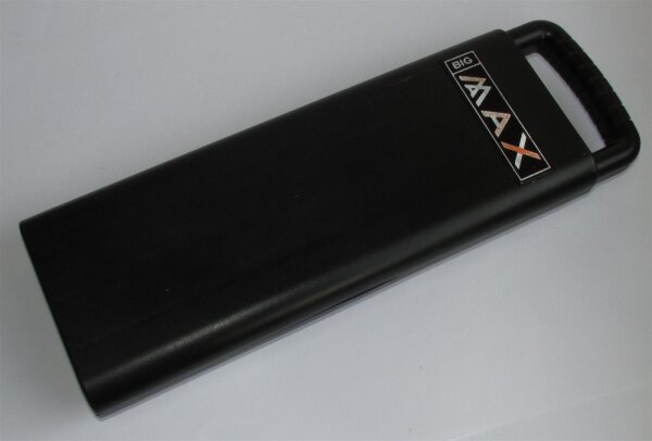 Akkureparatur - Zellentausch - BIG MAX MB601035 Golf Trolley - 24 Volt 4500mAh Ni-MH Akku