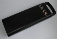 Akkureparatur - Zellentausch - BIG MAX MB601035 Golf Trolley - 24 Volt 4500mAh Ni-MH Akku