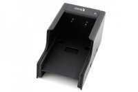 KFZ Ladehalterung für Sepura STP8000/9000