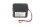 Ersatzakku - Braun Infusomat FM /  Perfusor FM - 7,2 Volt 2000mAh Ni-CD