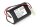 Ersatzakku - Braun Perfusor FT91 / Perfusor F / Secura FT - 7,2 Volt 1200mAh Ni-CD
