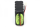Ersatzakku - Codan Argus Infusionspumpe 707 - 12 Volt 1800mAh Ni-MH
