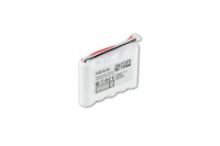 Ersatzakku - MB3639 - Fresenius Spritzenpumpe Injektomat...