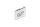 Ersatzakku - MB3639 - Fresenius Spritzenpumpe Injektomat Agilia - 6 Volt 1900mAh Ni-MH