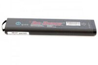 Ersatzakku - GE Monitor Dash 3000 / Dash 4000 / F / FM /...