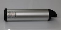 Akkureparatur - Zellentausch - E-BIKEBOARD / OrangeBikeConcept / Freeliner - 50,4 Volt Li-Ion Akku