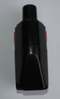 Akkureparatur - Zellentausch - HOLZ HER, Holzher, 66.9652 - 12 Volt Akku