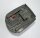 Akkureparatur - Zellentausch - Rothenberger 1.5418 - 14,4 Volt Li-Ion Akku