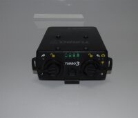 Akkureparatur - Zellentausch - Quantum Turbo 3 / TA508V /...