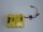 Akkureparatur - Zellentausch - Huanyu - D-SC-P - 14,4 Volt Akku