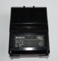 Akkureparatur - Zellentausch - Bosch 206481 - 7,2 Volt Akku