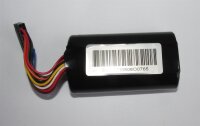 Akkureparatur - Zellentausch - ETI-T440G0 / HLX-T440G0 -...