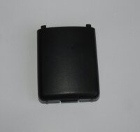Akkureparatur - Zellentausch - SENAO - 3,6 Volt Ni-MH