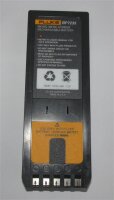 Akkureparatur - Zellentausch - Fluke - BP7235 - 7,2 Volt...