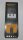 Akkureparatur - Zellentausch - Fluke - BP7235 - 7,2 Volt Ni-MH Akku