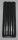Akkureparatur - Zellentausch - Fluke - BP7235 - 7,2 Volt Ni-MH Akku