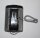 Akkureparatur / Zellentausch - m3 Power Plus + / Hotronic Footwarmer - 3,6 Volt Ni-MH