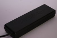 Akkureparatur - Zellentausch - TiCad / BP174/011 / TiTec BP20 / GolfQuant - 25,2 Volt Li-Ion Akku