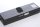 Akkureparatur - Zellentausch - TiCad / BP174/011 / TiTec BP20 / GolfQuant - 25,2 Volt Li-Ion Akku