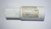 Akkureparatur - Zellentausch - Kran Fernsteuerung - 12 Volt Akku