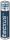 tecxus - ALKALINE maximum - Micro AAA / LR03 - 1,5 Volt 1200mAh Alkaline - 4er Folie
