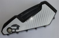 Akkureparatur - Zellentausch - Derby Cycle 19382-1 /...