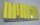 Akkupack für BionX 4070-A12061082 / 3684-C11209392 / 13S3P 01-3684 / 7419 / F057124 - 48 Volt Li-Ion - zum Selbsteinbau