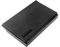 Ersatzakku - CS-ACE523NB - ACER Extensa 5120 / TravelMate 5220 - 10,8 Volt 4400mAh Li-Ion
