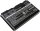 Ersatzakku - CS-ACE523NB - ACER Extensa 5120 / TravelMate 5220 - 10,8 Volt 4400mAh Li-Ion