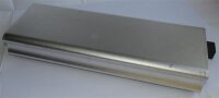 Akkureparatur - Zellentausch - Target ARIX Ballistic SS-3E 21A / C9012  - 25,2 Volt Li-Ion Akku