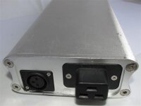 Akkureparatur - Zellentausch - Target ARIX Ballistic SS-3E 21A / C9012  - 25,2 Volt Li-Ion Akku