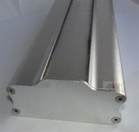 Akkureparatur - Zellentausch - Target ARIX Ballistic SS-3E 21A / C9012  - 25,2 Volt Li-Ion Akku